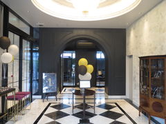 񂳂̃Z`Ize@Be[W_˂ւ̓eʐ^2