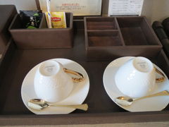 񂳂̃Z`Ize@Be[W_˂ւ̓eʐ^3