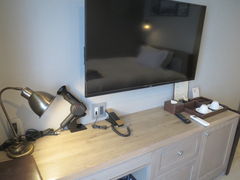 񂳂̃Z`Ize@Be[W_˂ւ̓eʐ^4