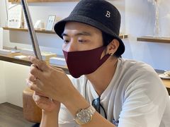 itosina-CgVi-ւ̓eʐ^1