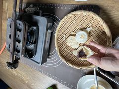 ܂ɂ񂳂̕Ήւ̓eʐ^1