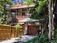 ǂ`񂳂̓V򉷐ւ̓eʐ^1