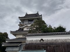��������񂳂�̏��R��Ղւ̓��e�ʐ^1