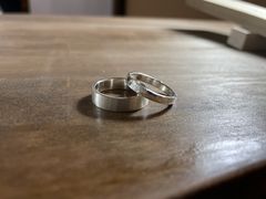 ڂ񂳂̃AJlX@ւ̓eʐ^1