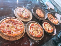 肦񂳂__@V[TChK[fւ̓eʐ^1