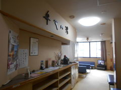 gV[̑M拤@ٓV̓ւ̓eʐ^1