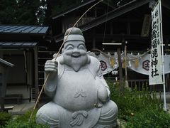 出雲福徳神社の写真一覧 - じゃらんnet