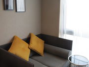 񂳂̃Z`Ize@Be[W_˂̓eʐ^14