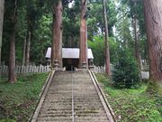 ݂ǂ肳̌bߐ_Ђ̓eʐ^3