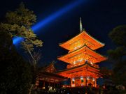 ������񂳂�̐������O�d���̓��e�ʐ^1