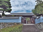 sklfh̕𗬃Bu@v̓eʐ^1