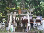 ݂ǂ肳̌Ԑ_З{̓eʐ^2