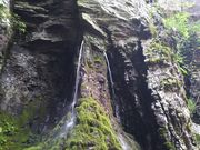 ݂ǂ肳̌Ԑ_З{̓eʐ^3