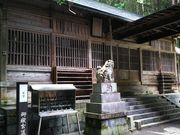 ݂ǂ肳̌Ԑ_Ў{̓eʐ^3