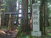 ݂ǂ肳̌Ԑ_Ў{̓eʐ^4