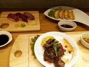 ^JV̔n T F{wX̓eʐ^1