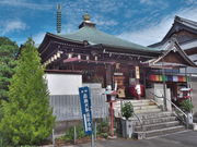 sklfh̐ǎtiώj̓eʐ^1