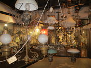 񂳂̋s_Քpق̓eʐ^2