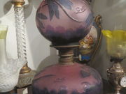 񂳂̋s_Քpق̓eʐ^5