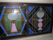 񂳂̋s_Քpق̓eʐ^6