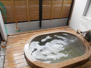 gV[̑M拤@ٓV̓̓eʐ^1