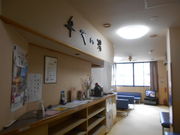 gV[̑M拤@ٓV̓̓eʐ^1