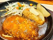 shiñeLTXLOXe[L AITLX̓eʐ^2