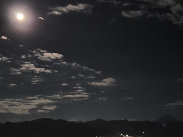 ��������O�@��i1_��܂Ȃ��t���[�c����Ղ��Ղ�