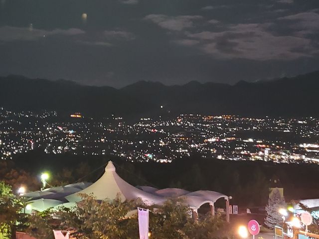 ��������O�@��i2_��܂Ȃ��t���[�c����Ղ��Ղ�