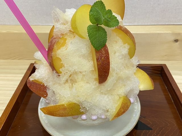 �v�����̂����X_�N�b�L���O�X�^�W�I�@�T���e