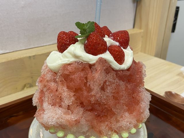 ��䕂̂����X_�N�b�L���O�X�^�W�I�@�T���e