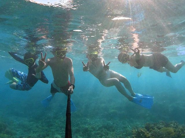 �������݋@�ނł̎B�e��OK�ł����I_���l���V�ѐ��X�@mine