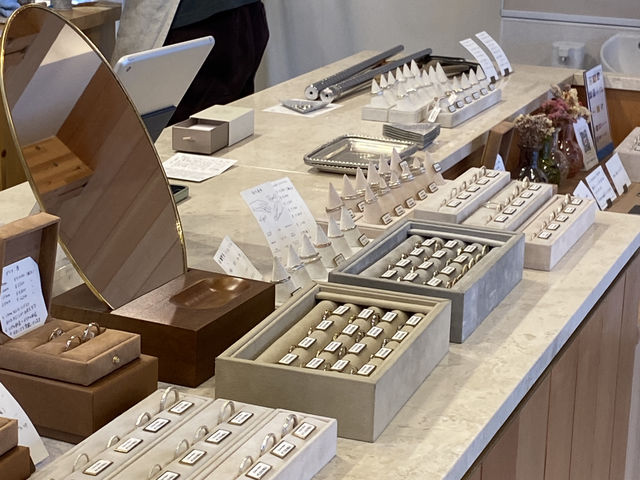 ̎ނIԎł܂B_itoaware-Ƃ͂-sX