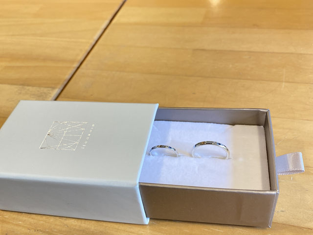 oオ[_itoaware-Ƃ͂-sX