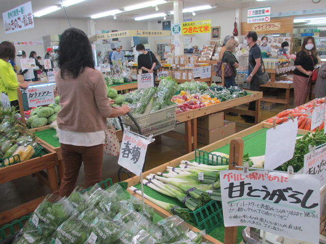 �s�S�̐���؂������i�l�オ��j���Ă��܂����A�����ł͒l�オ�肵�Ė��������̊ό��q���w�����Ă܂����B_���Ă��Ȏ��R�_�� �����X