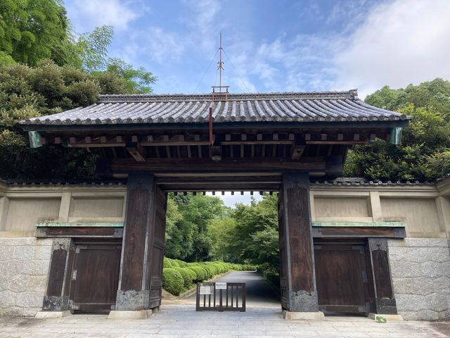 �ї����뉀_�ї������٥�ї����뉀