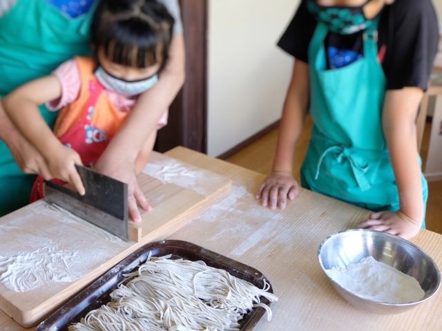 �؂���_�ˉB���Δ����قƂ񂭂���