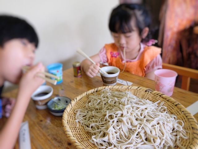 �ł����ĂŔ��������I_�ˉB���Δ����قƂ񂭂���