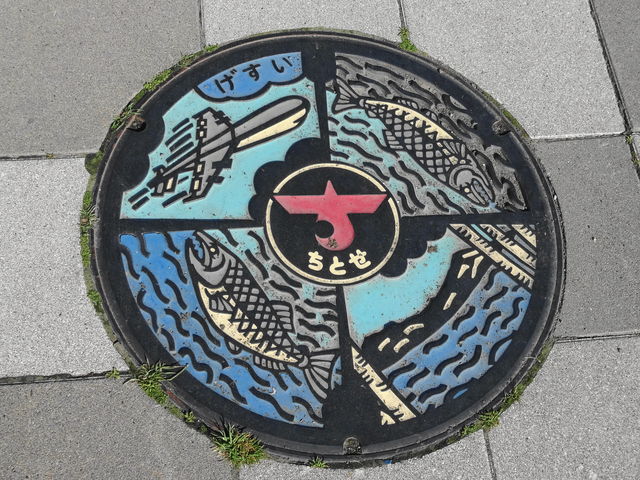 �~�n���̃}���z�[���̊W_�T�P�̂ӂ邳�Ɛ�ΐ�����