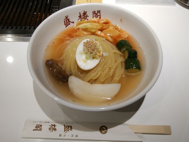 ꂪLȐ˂łB_ēEˁ@Ot