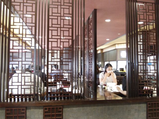 X͕͋C鑢łB_ēEˁ@Ot