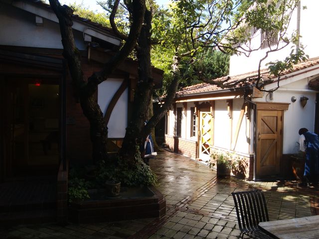 �Y��ȘȂ܂��ł��B_������