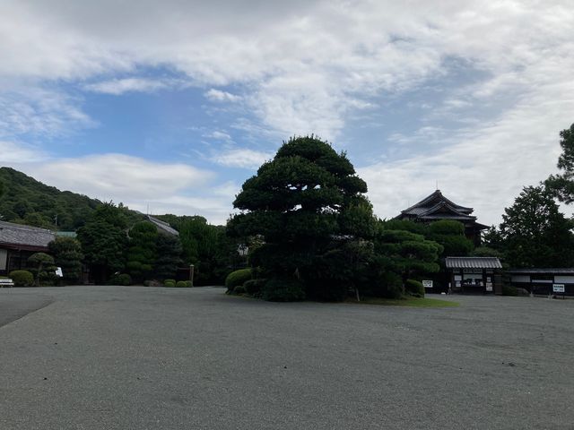 �ї����뉀_�ї������٥�ї����뉀