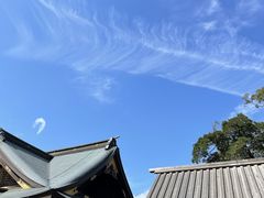 伊勢神宮内宮 皇大神宮 の口コミ一覧 じゃらんnet 伊勢神宮内宮 皇大神宮 の口コミ一覧 じゃらんnet