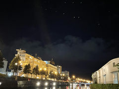 ӂ悳̏M^̓N[Yւ̓eʐ^1