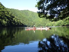 䂤䂤̂ʁ` ݂Ȃ݃Jk[.comւ̓eʐ^1