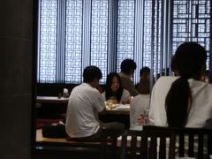 \tgȏS 58΂̂ւ̓eʐ^3