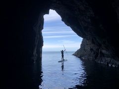 cJEzo Nature ACTւ̓eʐ^1