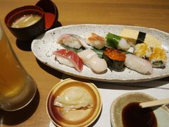 \tgȏS 58΂齏@ VXւ̓eʐ^1