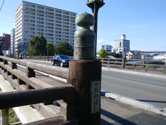 \tgȏS 58΂̏̋ւ̓eʐ^2